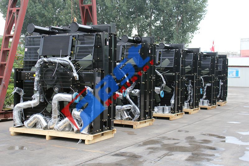 4012-46TAG1A/G2A