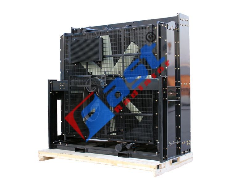 QSK60-G13