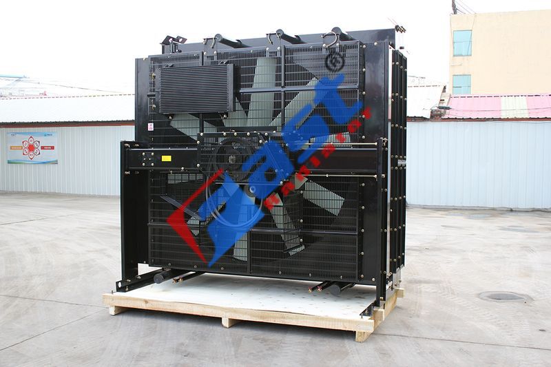 S16R2-PTAW