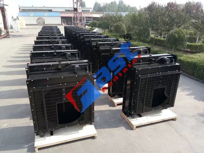 BF8M1015CP