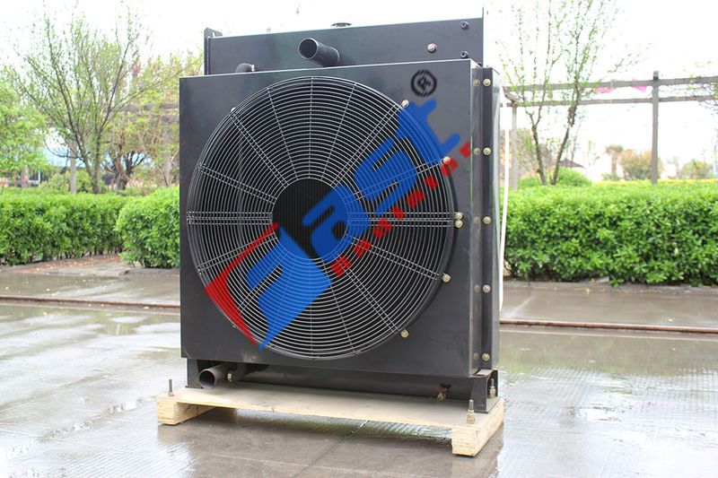 BF6M1015 LAGA GB