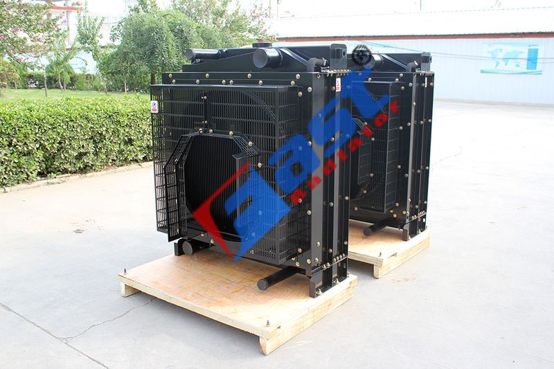 YC6MK350-D30