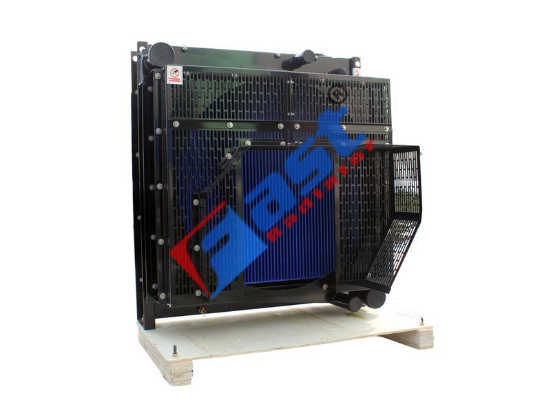 MTAA11-G3